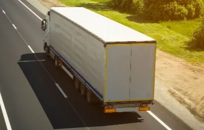 Bursa ile Kestel Arası Parça Eşya Taşıma