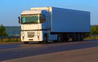 Bursa ile Kestel Arası Öğrenci Eşyası Taşıma